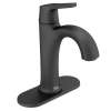 Becklow Single-Handle Bathroom Faucet, 7429101.243