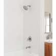 Becklow Tub and Shower Trim Kit with Valve, 7429508.002