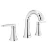 Becklow 8-Inch Widespread Bathroom Faucet, 7429801.002