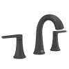Becklow 8-Inch Widespread Bathroom Faucet, 7429801.243