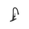 Southport Pull-Down Dual Spray Kitchen Faucet 1.8 GPM/6.8 L/min, 7441300.243