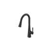 Southport Pull-Down Dual Spray Kitchen Faucet 1.8 GPM/6.8 L/min, 7441300.243