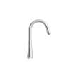 Calusa Pull-Down Dual Spray Kitchen Faucet 1.8 GPM, 7442300.002