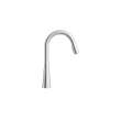Calusa Pull-Down Dual Spray Kitchen Faucet 1.8 GPM, 7442300.002