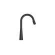 Calusa Pull-Down Dual Spray Kitchen Faucet 1.8 GPM, 7442300.243