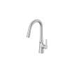 Calusa Touchless Single-Handle Pull-Down Dual Spray Kitchen Faucet 1.8 GPM, 7442381.075