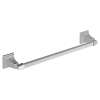 Town Square S(R) 18-Inch Towel Bar, 7455018.002