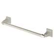 Town Square S(R) 18-Inch Towel Bar, 7455018.013