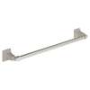 Town Square S(R) 18-Inch Towel Bar, 7455018.295