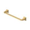 Town Square S(R) 18-Inch Towel Bar, 7455018.GN0