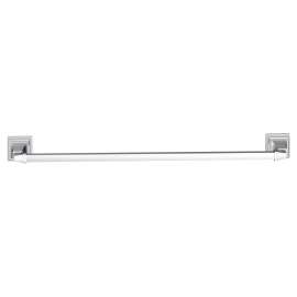 Town Square S(R) 24-Inch Towel Bar, 7455024.002