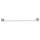 Town Square S(R) 24-Inch Towel Bar, 7455024.002