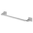 Town Square S(R) 24-Inch Towel Bar, 7455024.002