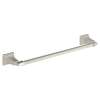 Town Square S(R) 24-Inch Towel Bar, 7455024.013