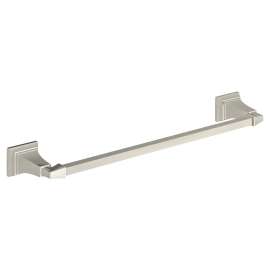 Town Square S(R) 24-Inch Towel Bar, 7455024.013