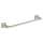 Town Square S(R) 24-Inch Towel Bar, 7455024.013