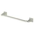 Town Square S(R) 24-Inch Towel Bar, 7455024.013