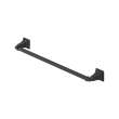 Town Square S(R) 24-Inch Towel Bar, 7455024.243