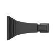 Town Square S(R) 24-Inch Towel Bar, 7455024.243