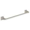 Town Square S(R) 24-Inch Towel Bar, 7455024.295