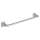 Town Square S(R) 24-Inch Towel Bar, 7455024.295