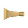 Town Square S(R) 24-Inch Towel Bar, 7455024.GN0