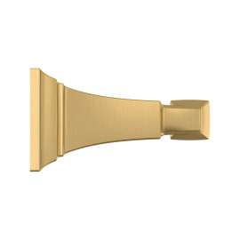 Town Square S(R) 24-Inch Towel Bar, 7455024.GN0