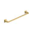 Town Square S(R) 24-Inch Towel Bar, 7455024.GN0