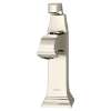 Town Square(R) S Single Hole Single-Handle Bathroom Faucet 1.2 gpm/4.5 L/min With Lever Handle, 7455107.013