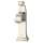 Town Square(R) S Single Hole Single-Handle Bathroom Faucet 1.2 gpm/4.5 L/min With Lever Handle, 7455107.013