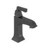 Town Square(R) S Single Hole Single-Handle Bathroom Faucet 1.2 gpm/4.5 L/min With Lever Handle, 7455107.243