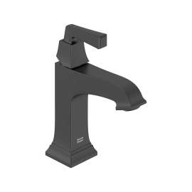 Town Square(R) S Single Hole Single-Handle Bathroom Faucet 1.2 gpm/4.5 L/min With Lever Handle, 7455107.243