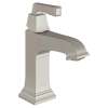 Town Square(R) S Single Hole Single-Handle Bathroom Faucet 1.2 gpm/4.5 L/min With Lever Handle, 7455107.295