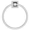 Town Square S(R) Towel Ring, 7455190.002