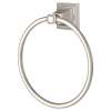 Town Square S(R) Towel Ring, 7455190.013