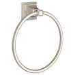 Town Square S(R) Towel Ring, 7455190.013