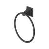 Town Square S(R) Towel Ring, 7455190.243