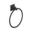 Town Square S(R) Towel Ring, 7455190.243