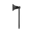 Town Square S(R) Towel Ring, 7455190.243