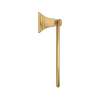 Town Square S(R) Towel Ring, 7455190.GN0