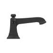 Town Square(R) S 4-Inch Centerset 2-Handle Bathroom Faucet 1.2 gpm/4.5 L/min With Lever Handles, 7455207.243