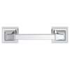 Town Square S(R) Toilet Paper Holder, 7455230.002