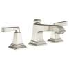 Town Square(R) S 8-Inch Widespread 2-Handle Bathroom Faucet 1.2 gpm/4.5 L/min With Lever Handles, 7455801.013