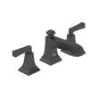 Town Square(R) S 8-Inch Widespread 2-Handle Bathroom Faucet 1.2 gpm/4.5 L/min With Lever Handles, 7455801.243