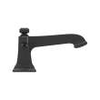 Town Square(R) S 8-Inch Widespread 2-Handle Bathroom Faucet 1.2 gpm/4.5 L/min With Lever Handles, 7455801.243