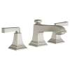Town Square(R) S 8-Inch Widespread 2-Handle Bathroom Faucet 1.2 gpm/4.5 L/min With Lever Handles, 7455801.295