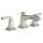Town Square(R) S 8-Inch Widespread 2-Handle Bathroom Faucet 1.2 gpm/4.5 L/min With Lever Handles, 7455801.295