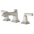 Town Square(R) S 8-Inch Widespread 2-Handle Bathroom Faucet 1.2 gpm/4.5 L/min With Lever Handles, 7455801.295