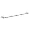 Glenmere 24-inch Towel Bar, 7617024.002