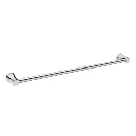 Glenmere 24-inch Towel Bar, 7617024.002